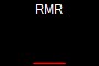 RMR